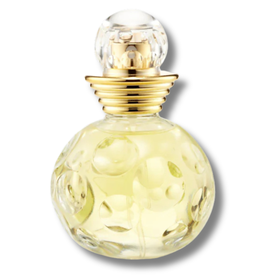 Dolce Vita Dior for women Catwa Deals - كاتوا ديلز | Perfume online shop In Egypt