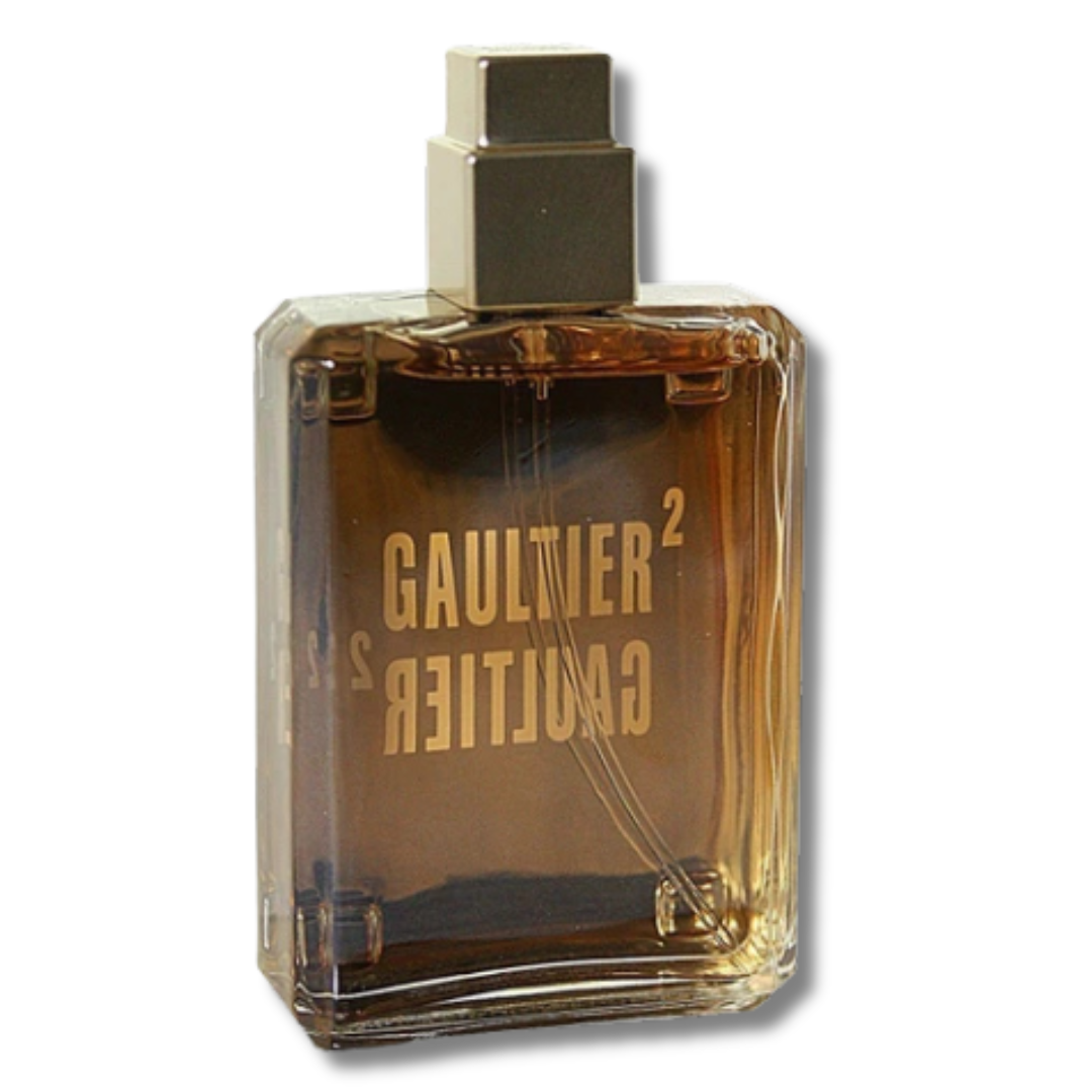 Gaultier 2 Jean Paul Gaultier  - Unisex