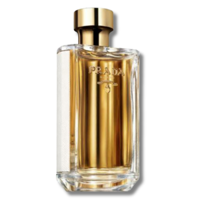 Prada La Femme For women
