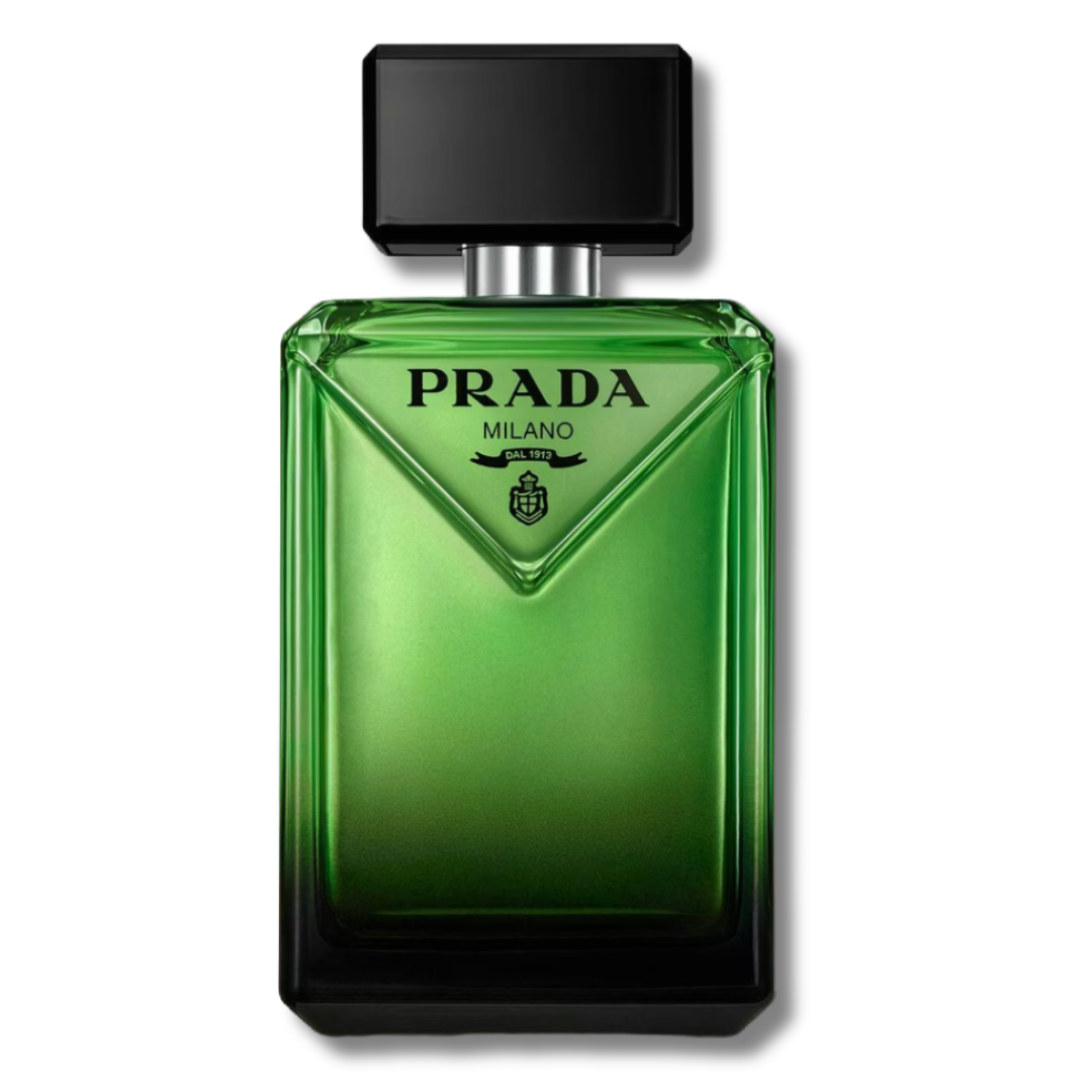 Paradigme Prada for men