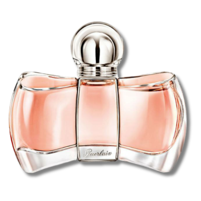 Mon Exclusif Guerlain For women