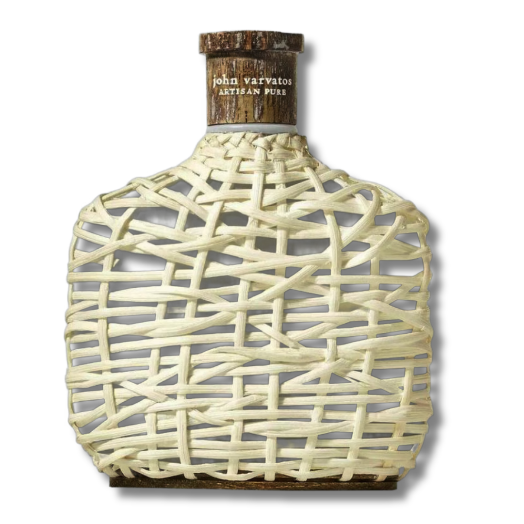 Artisan Pure John Varvatos For Men