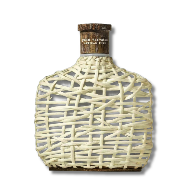 Artisan Pure John Varvatos For Men Catwa Deals - كاتوا ديلز | Perfume online shop In Egypt