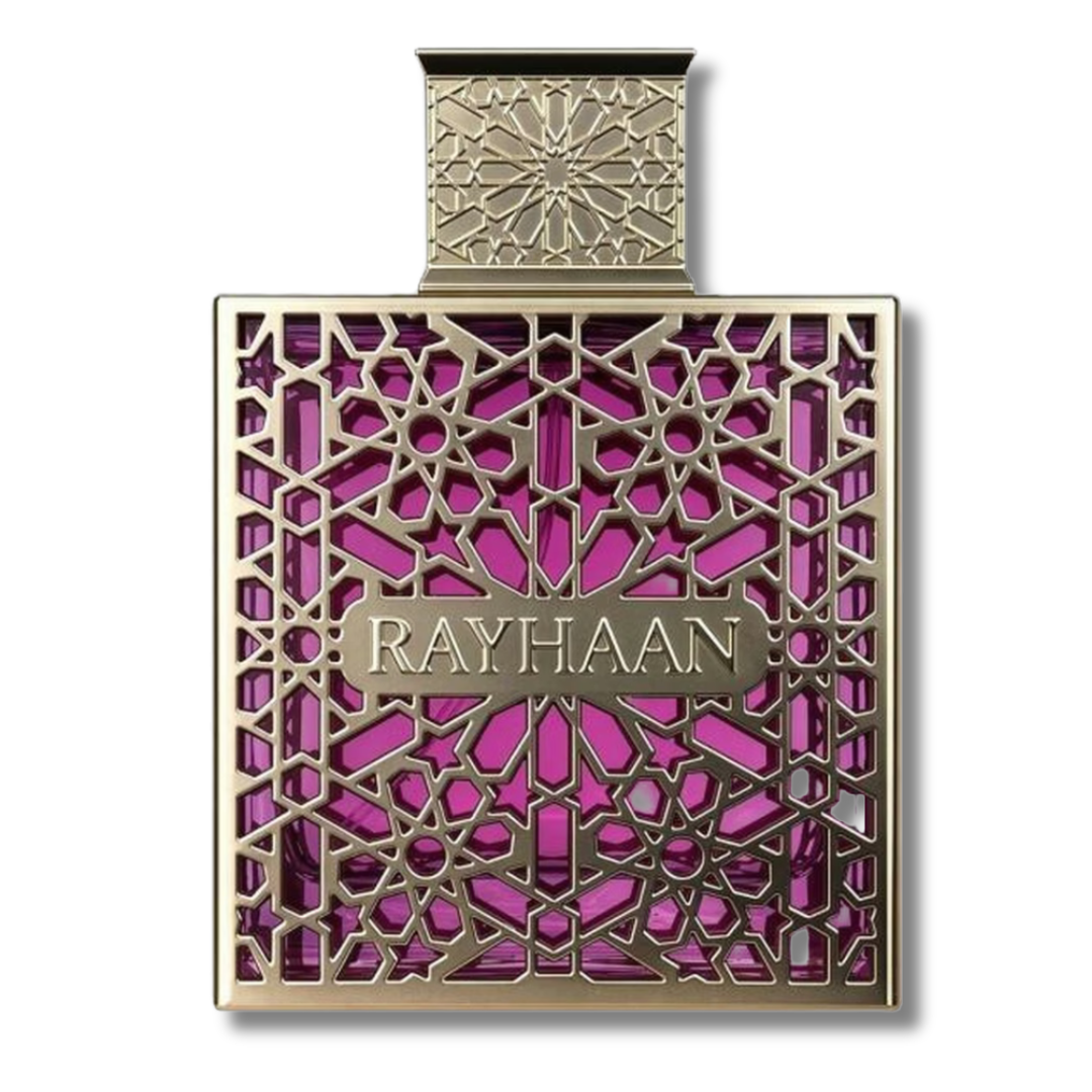 Kiss Rayhaan for women