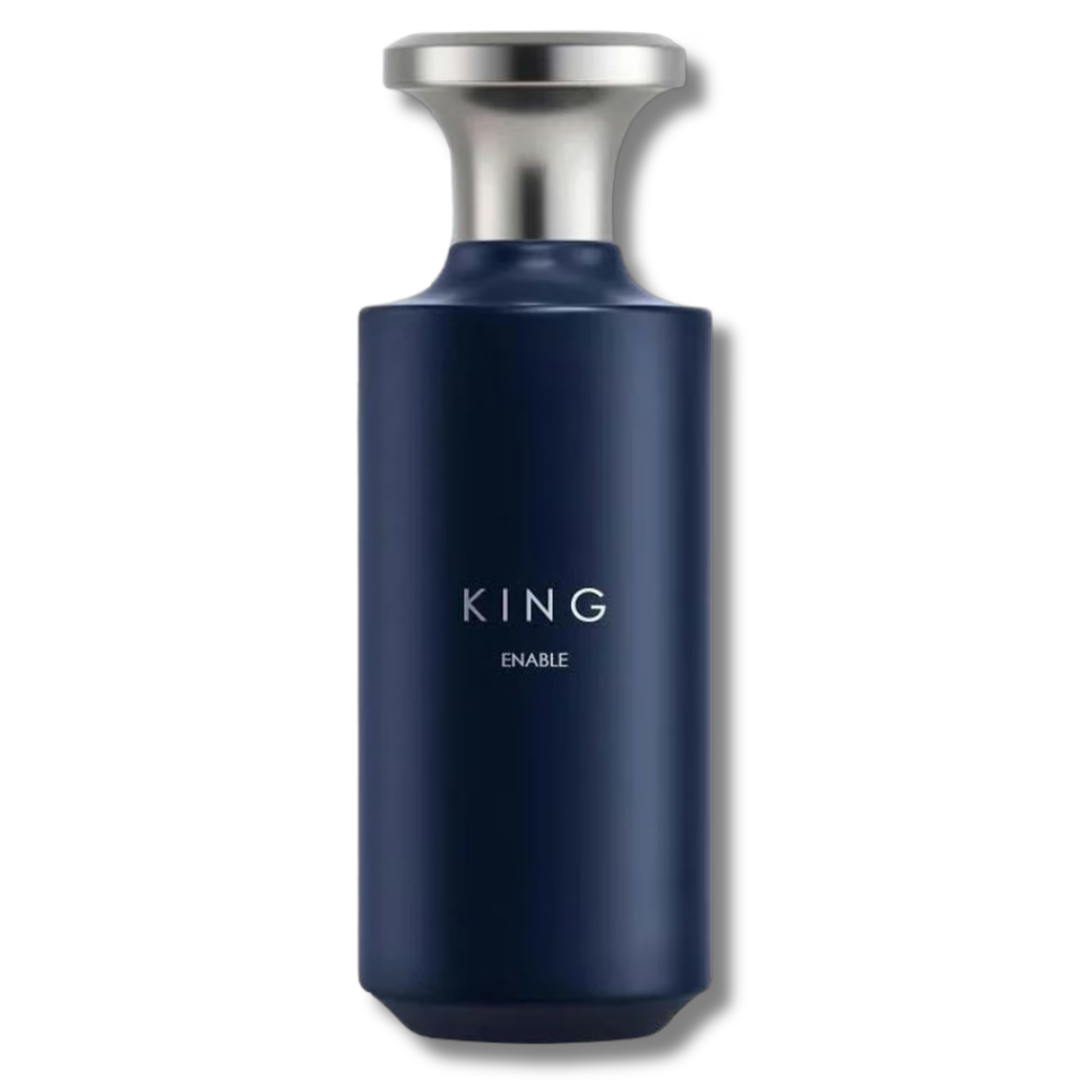 King Assaf - Unisex Catwa Deals - كاتوا ديلز | Perfume online shop In Egypt