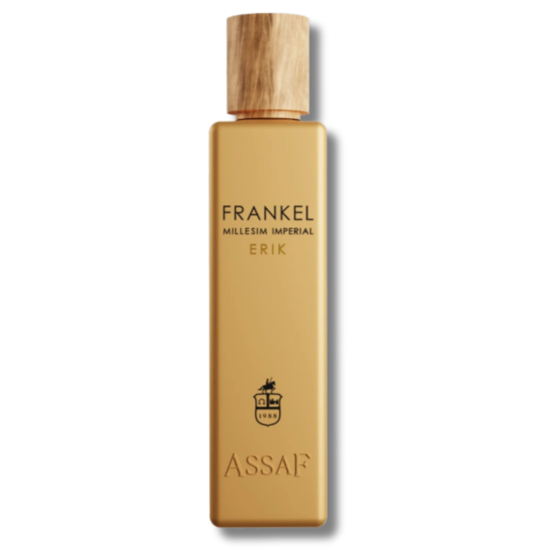 Frankel Millesim Imperial Erik - Unisex Catwa Deals - كاتوا ديلز | Perfume online shop In Egypt