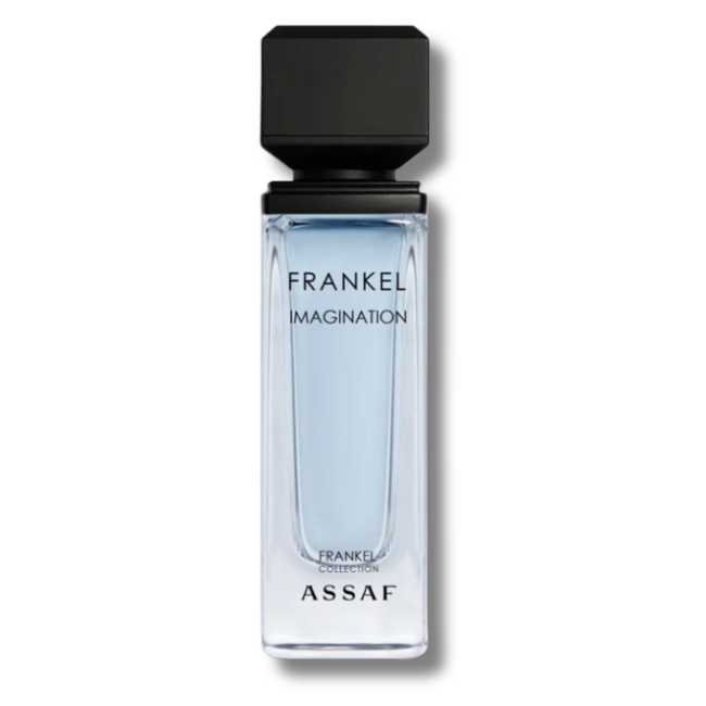 Frankel Imagination Assaf - Unisex
