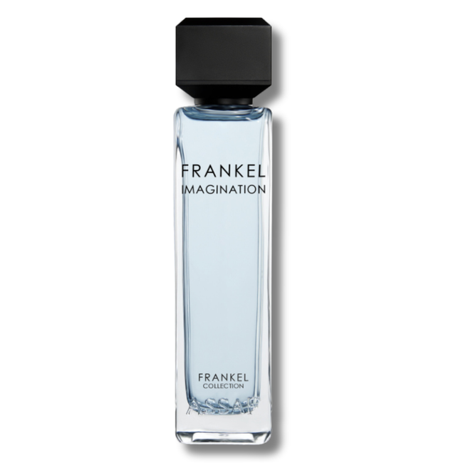 Frankel Imagination intense Assaf - Unisex