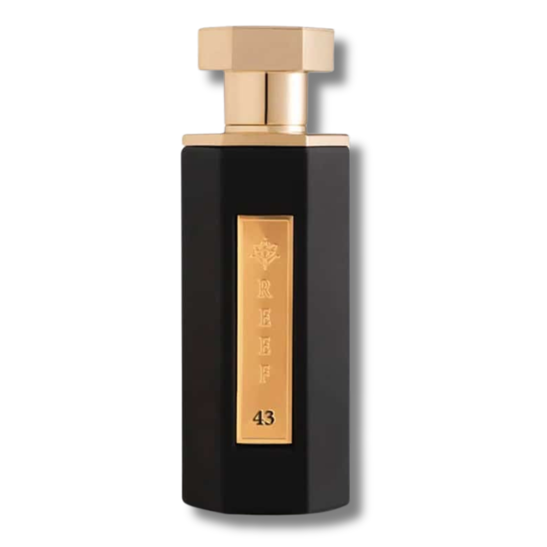 Reef 43 Reef Perfumes - Unisex