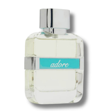 Adore Arabian Oud for women
