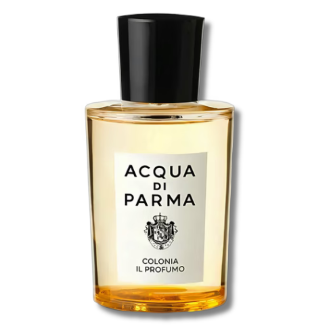 Colonia Il Profumo Acqua di Parma - كاتوا ديلز للجنسين - كاتوا ديلز | متجر العطور عبر الإنترنت في مصر