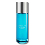 Arrogate Blue De Assaf - Unisex Catwa Deals - كاتوا ديلز | Perfume online shop In Egypt