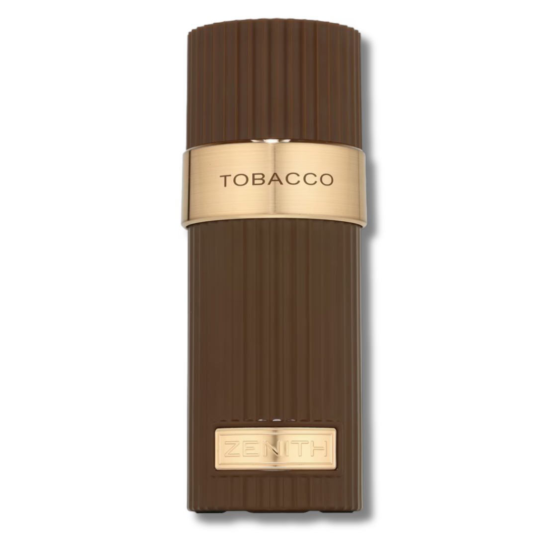 Zenith Tobacco French Avenue - Unisex