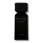 Kobraa Bvlgari for men