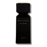 Kobraa Bvlgari for men