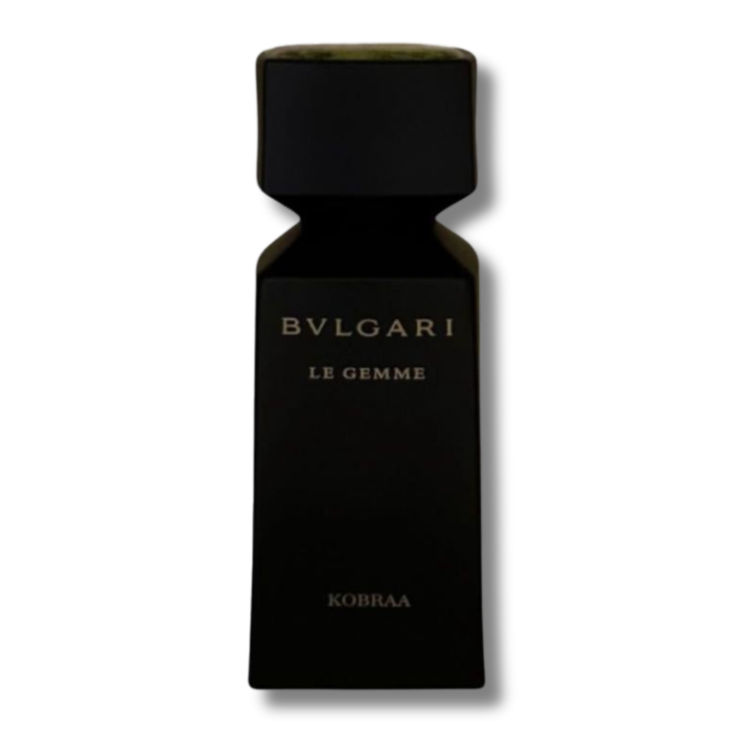 Kobraa Bvlgari for men
