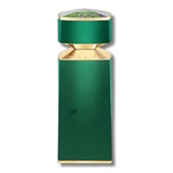 Kobraa Bvlgari for men