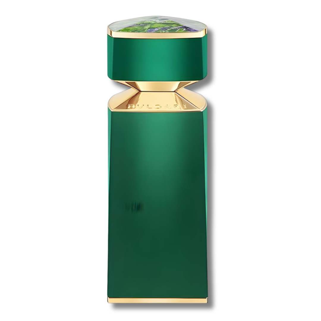 Kobraa Bvlgari for men
