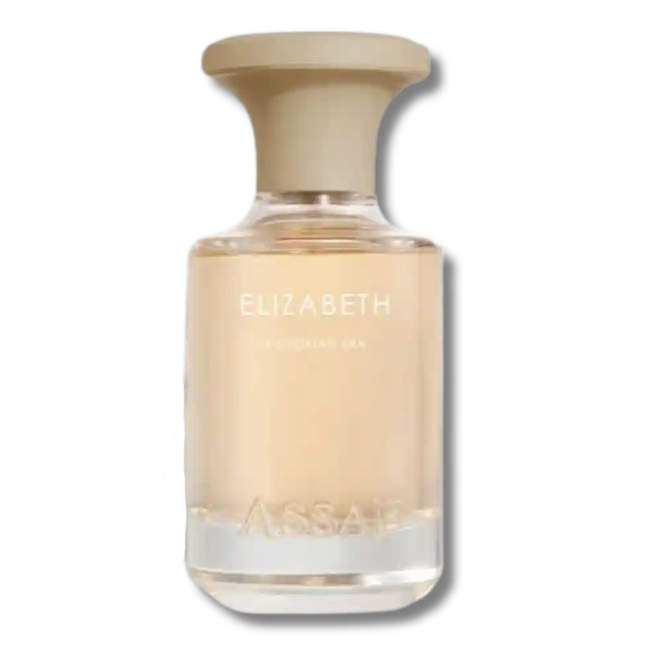Elizabeth Eau de Parfum Assaf Women Catwa Deals - كاتوا ديلز | Perfume online shop In Egypt