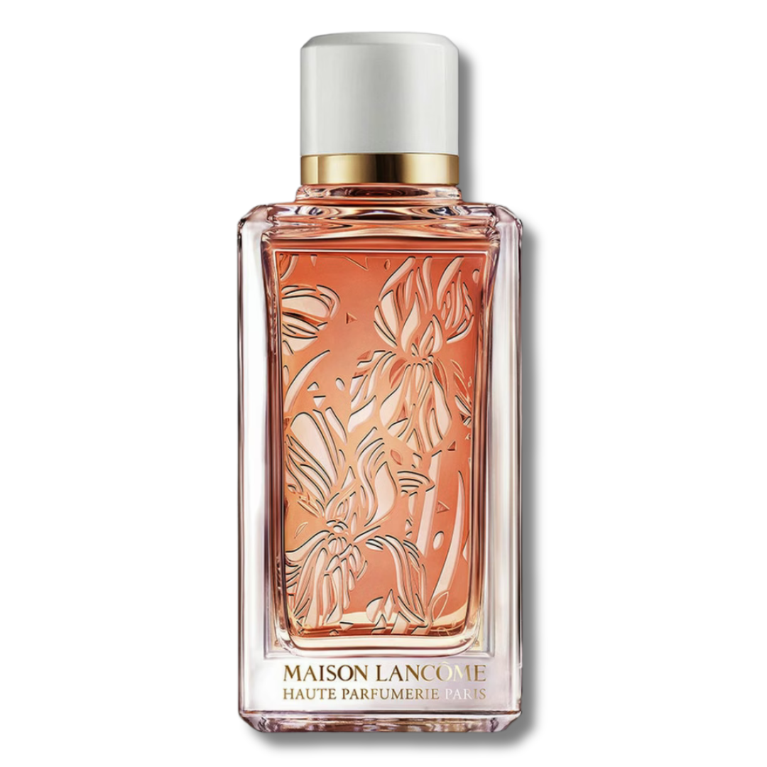 Iris Dragees Lancome  - Unisex