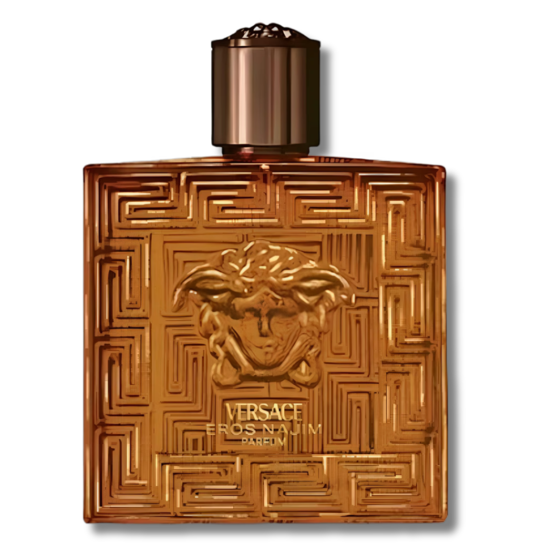 Eros Najim Versace for men