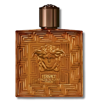 Eros Najim Versace for men