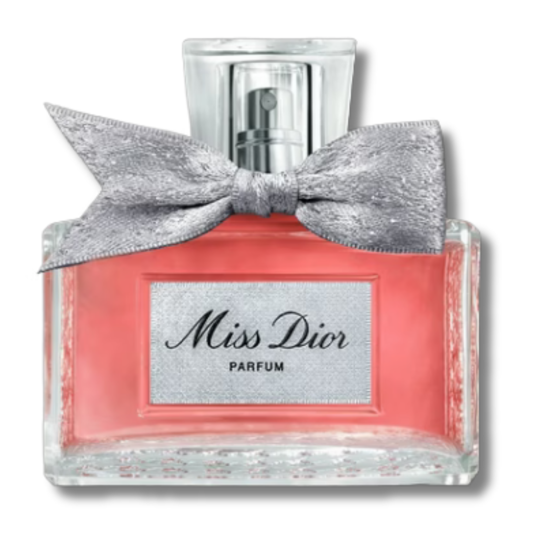 Miss Dior Parfum (2024) for women