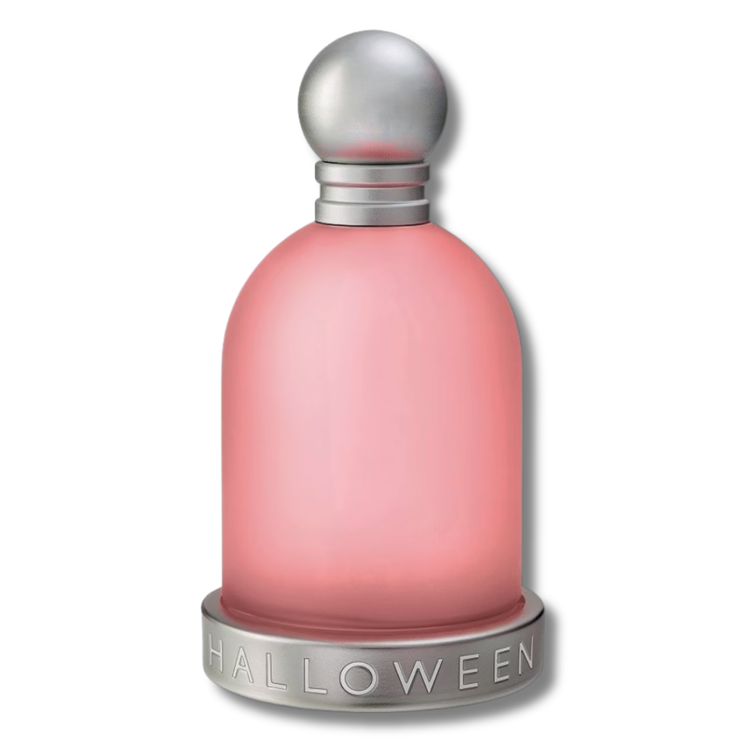 Halloween Magic for women