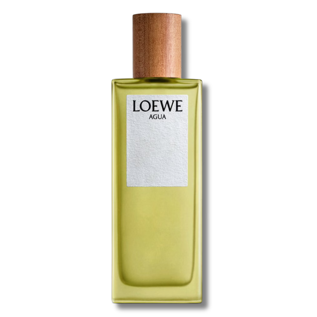 Agua de Loewe - Unisex