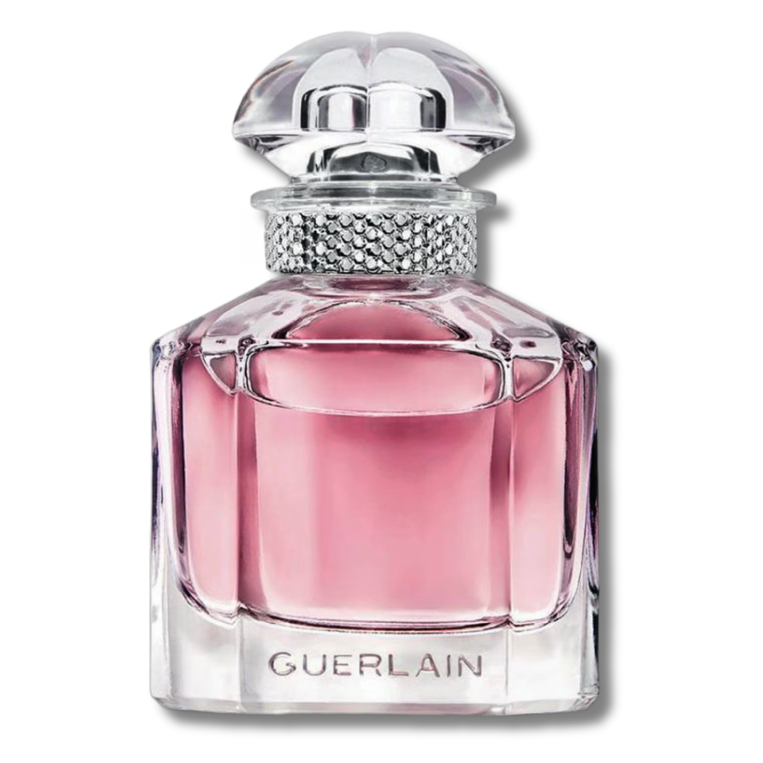 Mon Guerlain Sparkling Bouquet Guerlain for women