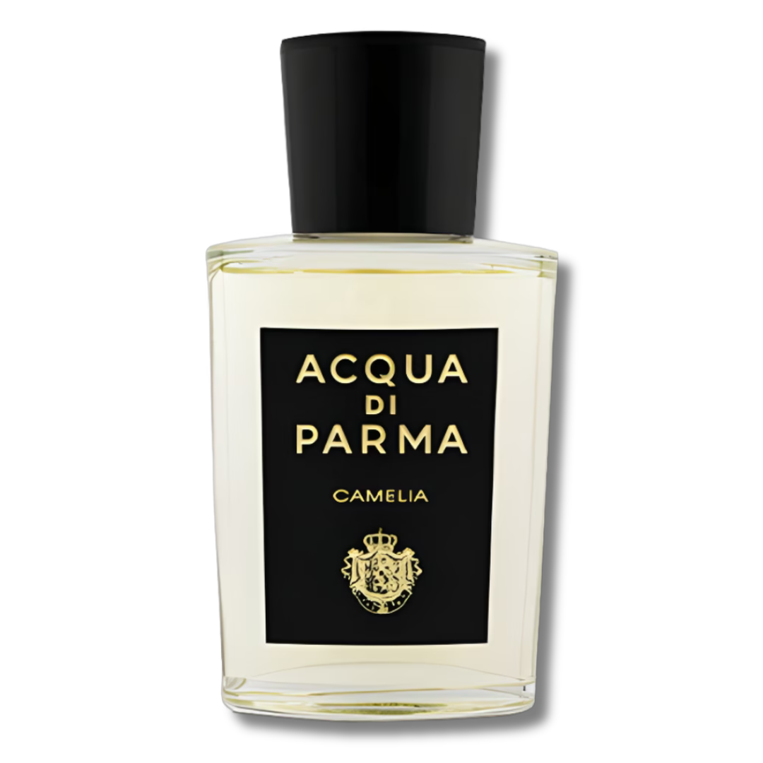 Camelia Eau de Parfum Acqua di Parma - Unisex