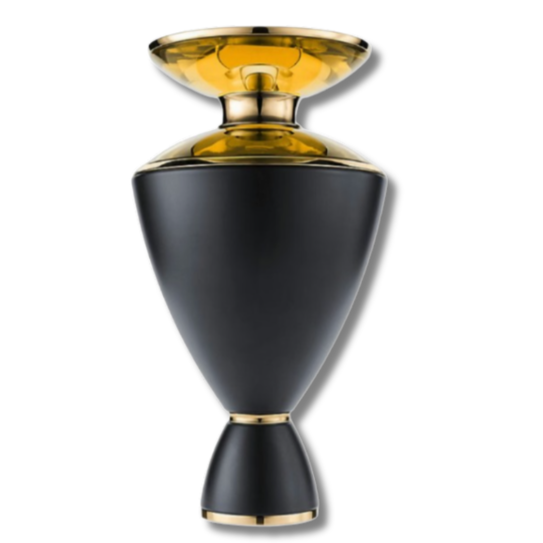 Maravilla Bvlgari for women
