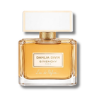 Dahlia Divin Givenchy For women Catwa Deals - كاتوا ديلز | Perfume online shop In Egypt