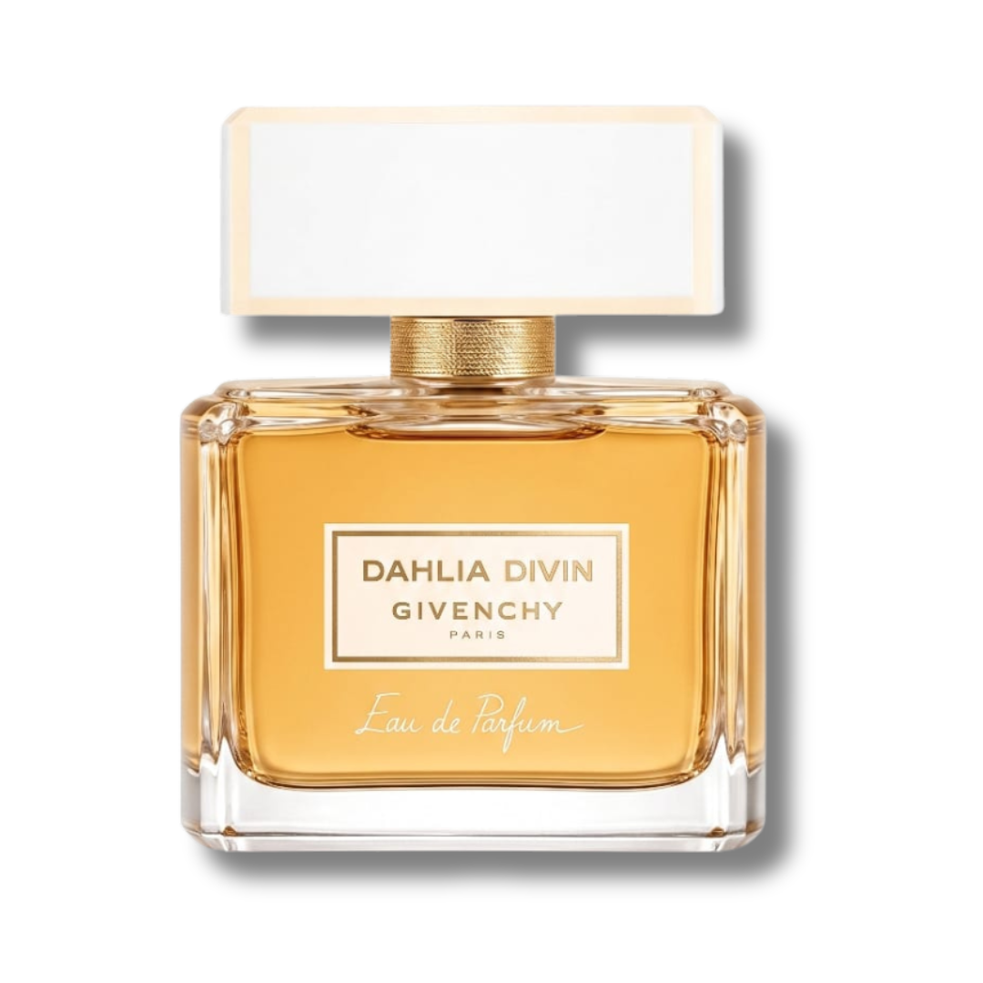 Dahlia Divin Givenchy For women