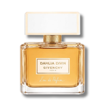 Dahlia Divin Givenchy For women