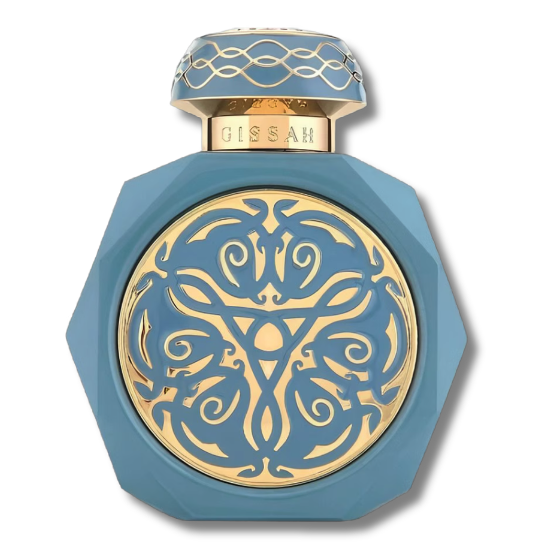 Vitus Gissah for women