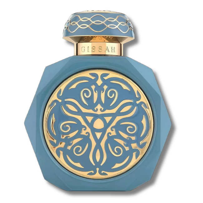 Vitus Gissah for women