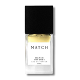 Match Solence - unisex Catwa Deals - كاتوا ديلز | Perfume online shop In Egypt