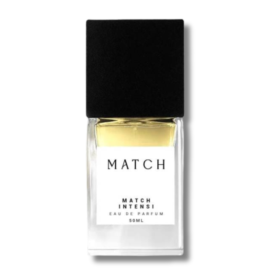 Match Solence - unisex Catwa Deals - كاتوا ديلز | Perfume online shop In Egypt