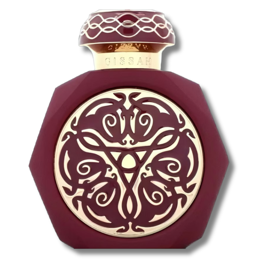 Martinique Gissah - Unisex