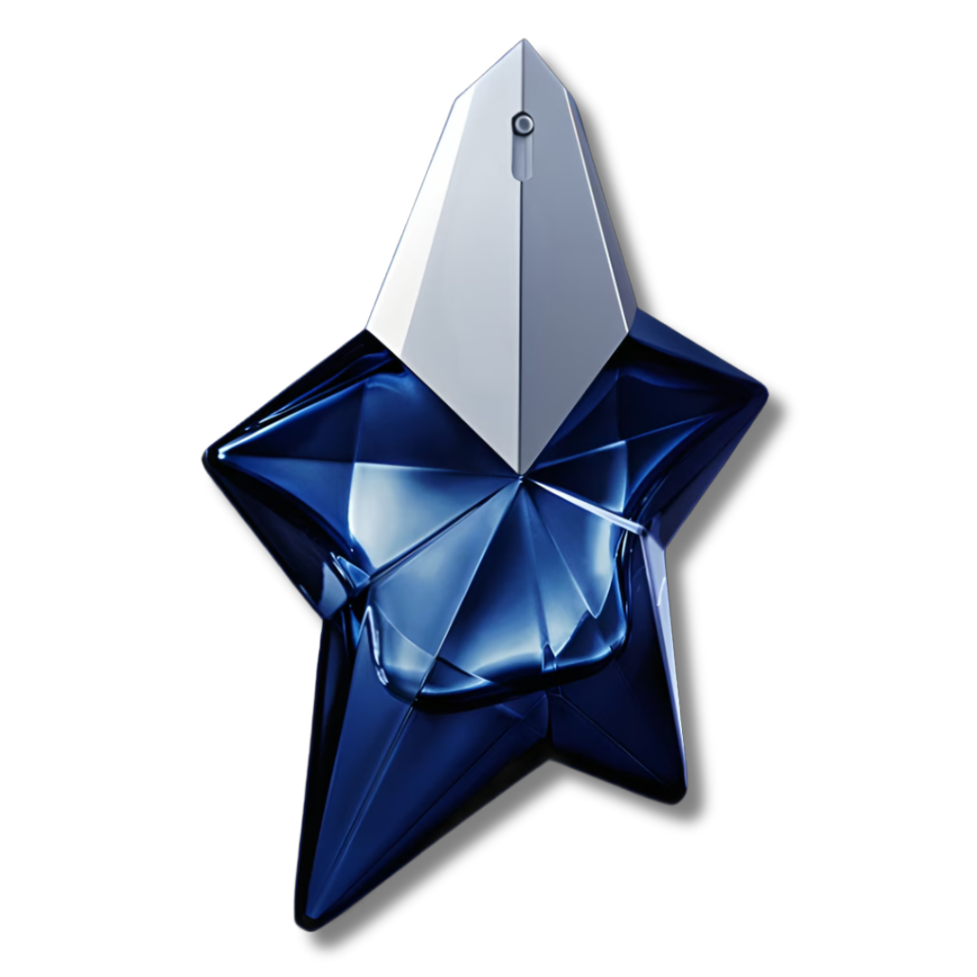 Angel Elixir Mugler for women