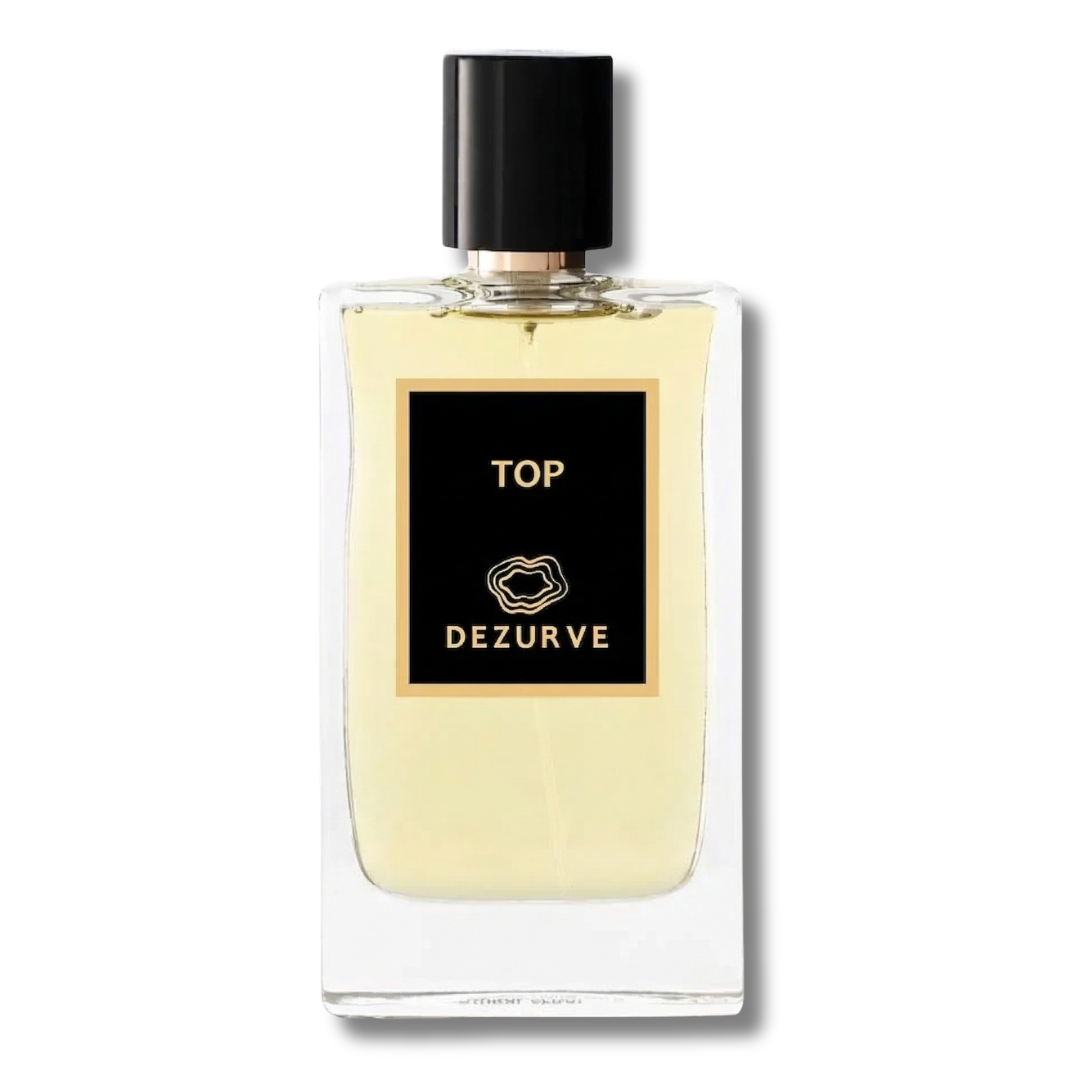 Top Dezurve for women