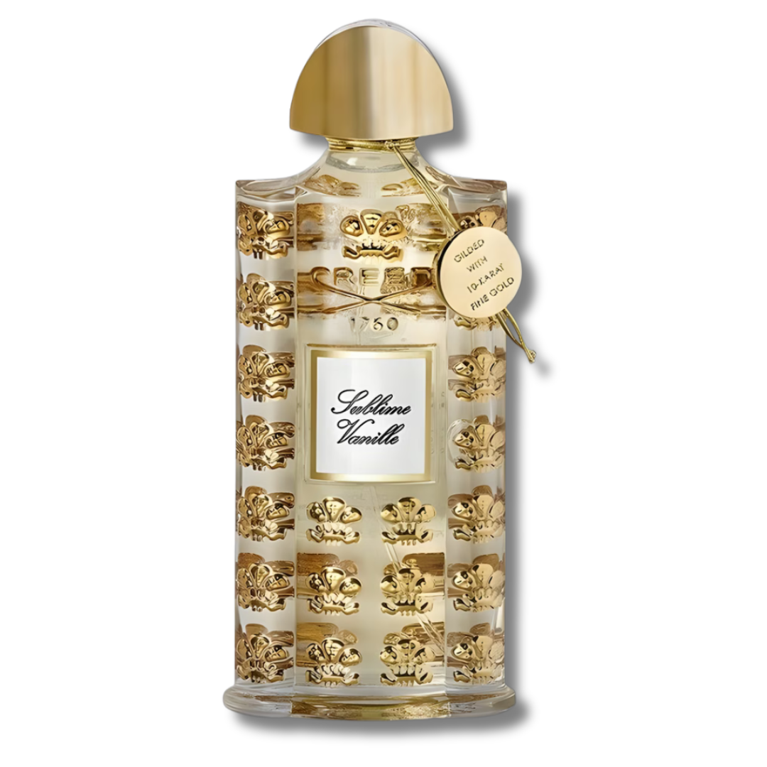 Sublime Vanille Creed - Unisex