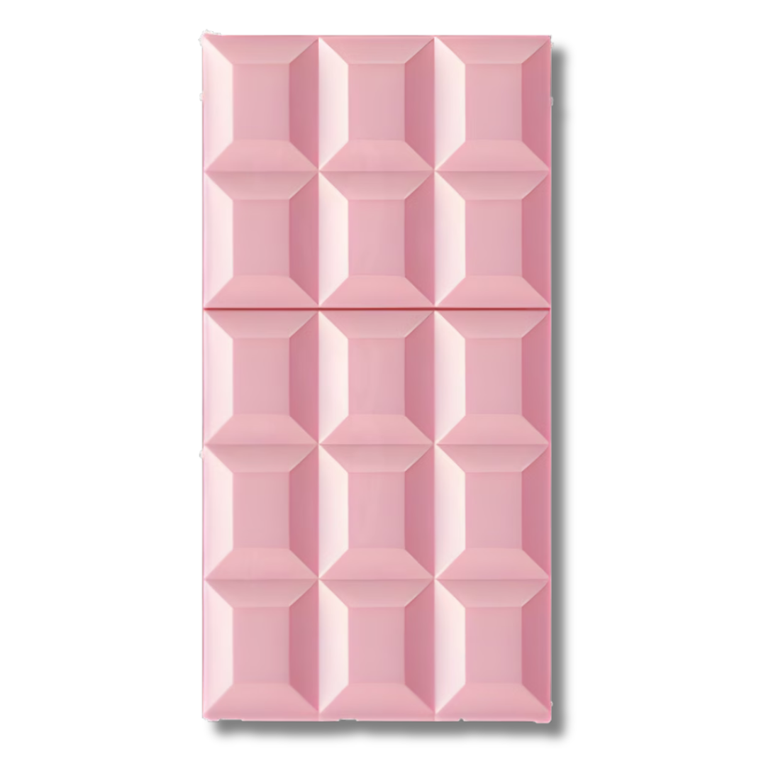 Sweet Tooth Sabrina Carpenter for women
