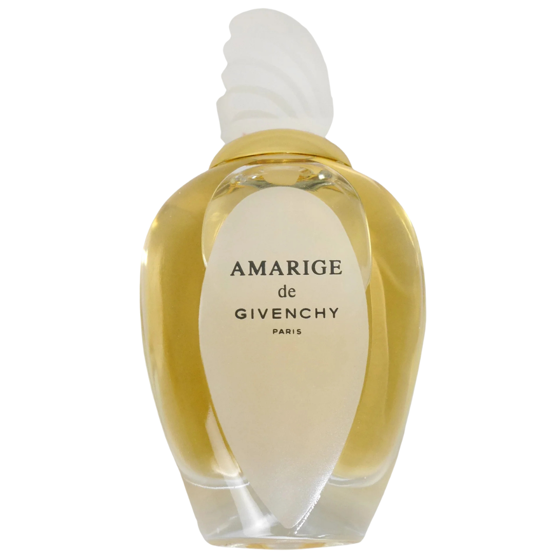 Amarige Givenchy For women Catwa Deals - كاتوا ديلز | Perfume online shop In Egypt