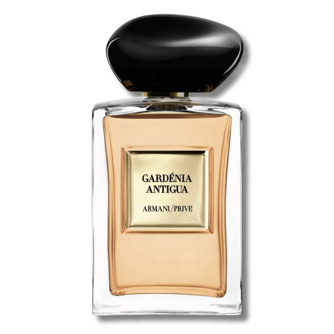 Gardenia Antigua Giorgio Armani  - Unisex