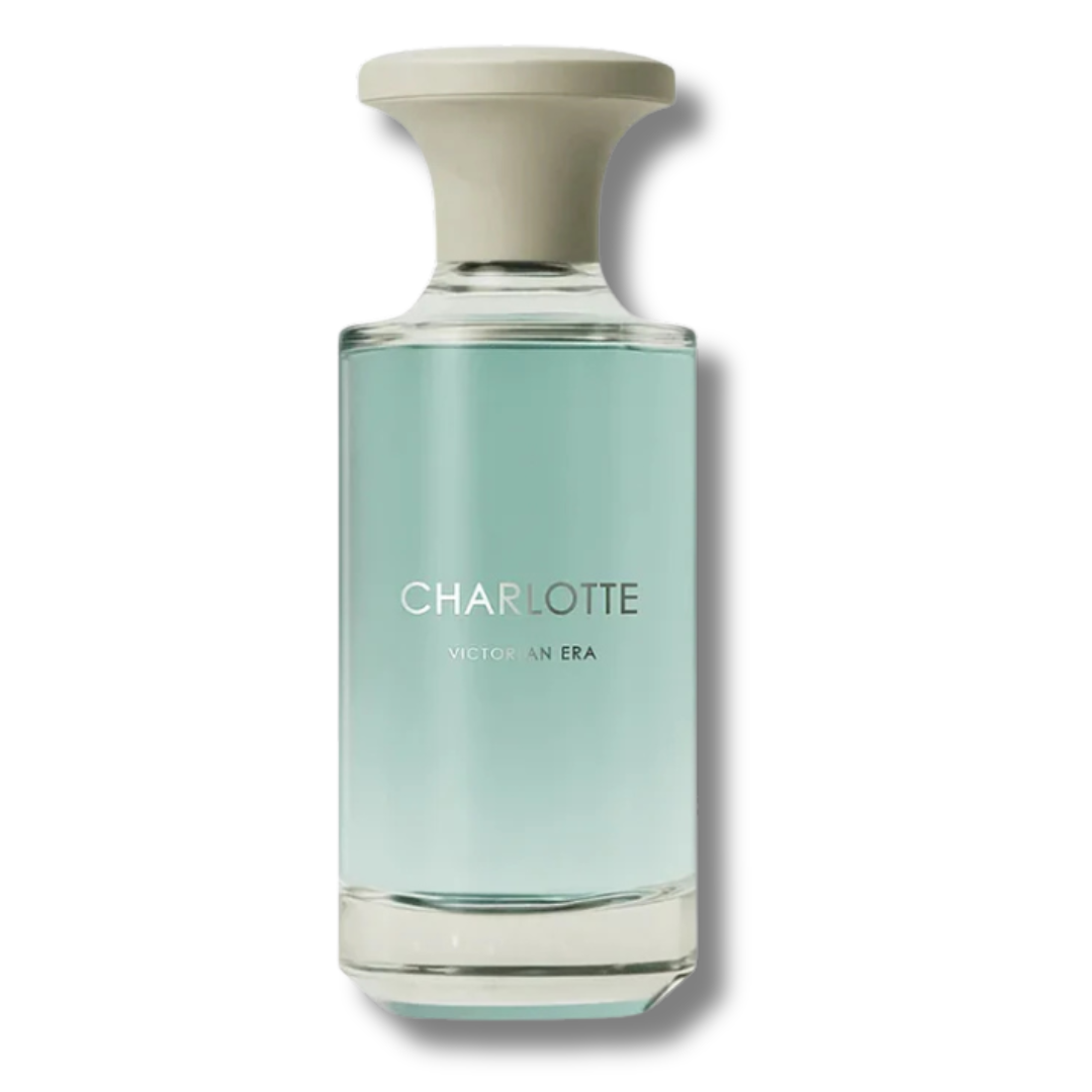 Charlotte Eau De Parfum Assaf for Women