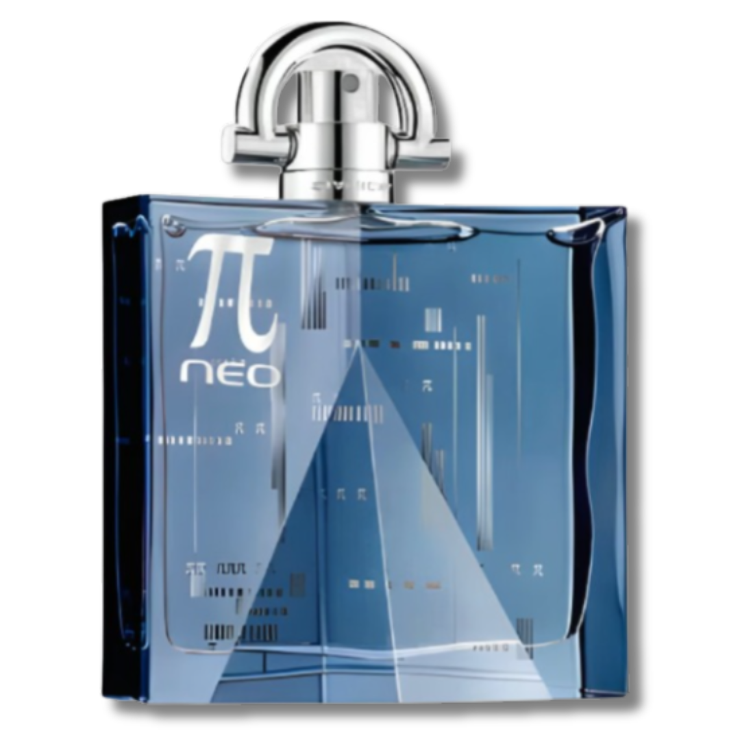 Pi Neo 2010 Givenchy for men