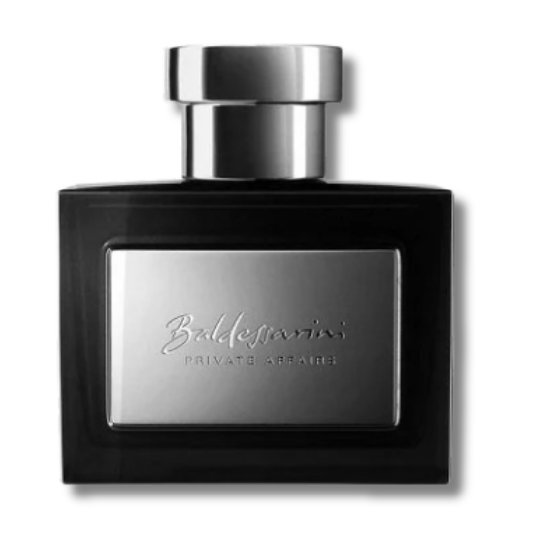 Private Affairs Baldessarini for men