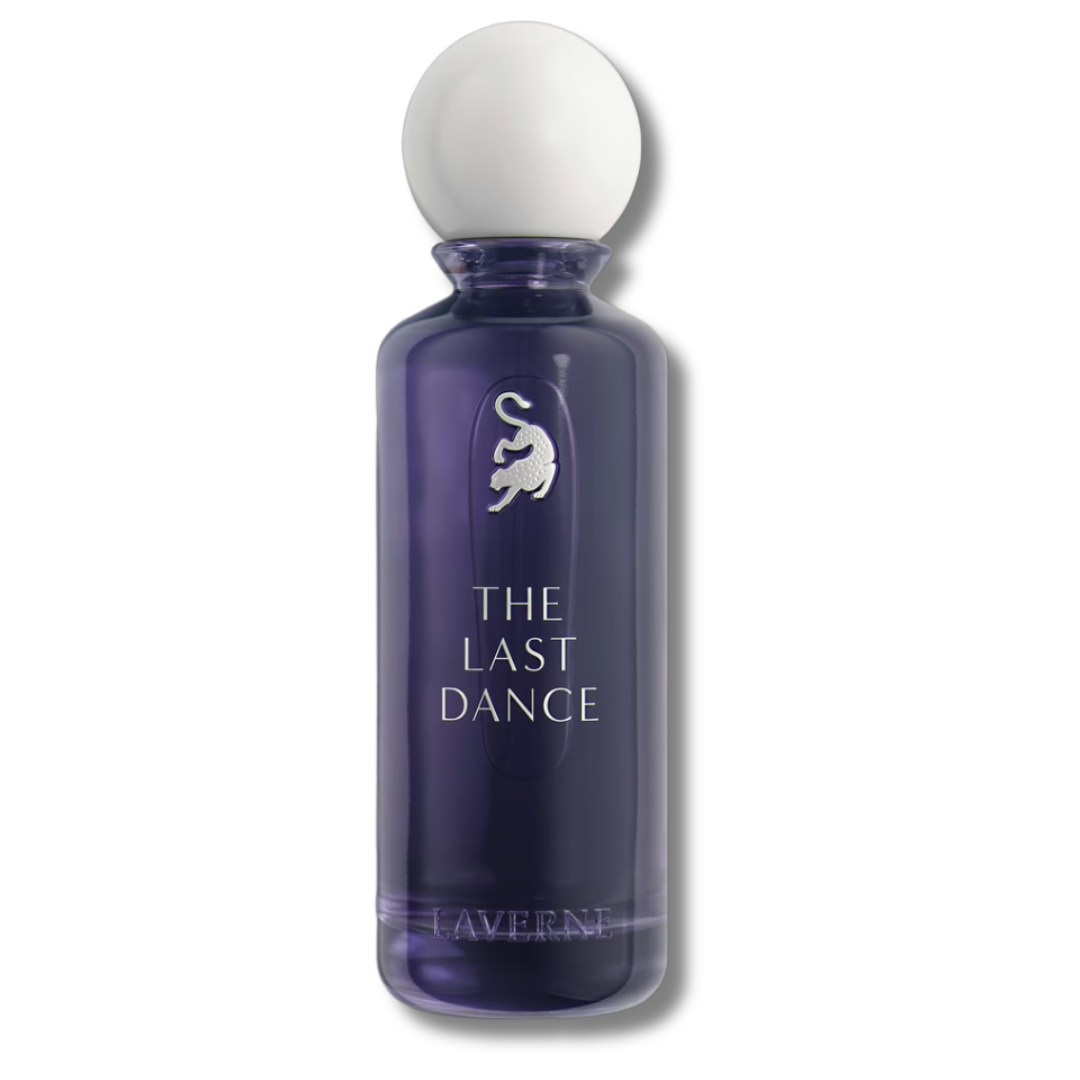 The Last Dance Laverne - Unisex